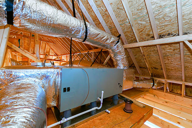 Top rated local Hvac Installation specialists in Lambertville, MI